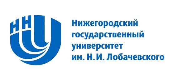 UNN_Logo.jpg