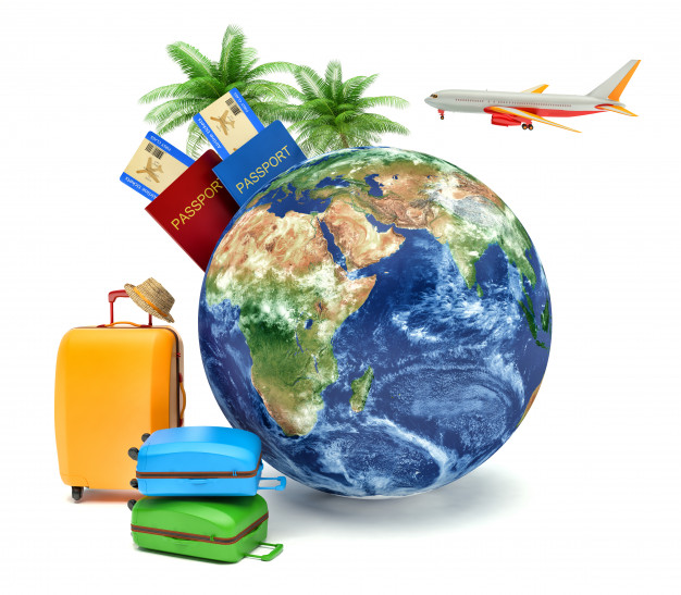 the-concept-of-vacation-and-travel-earth-globe-with-airline-boarding-pass-tickets-luggage-and-airplane_252025-724.jpg