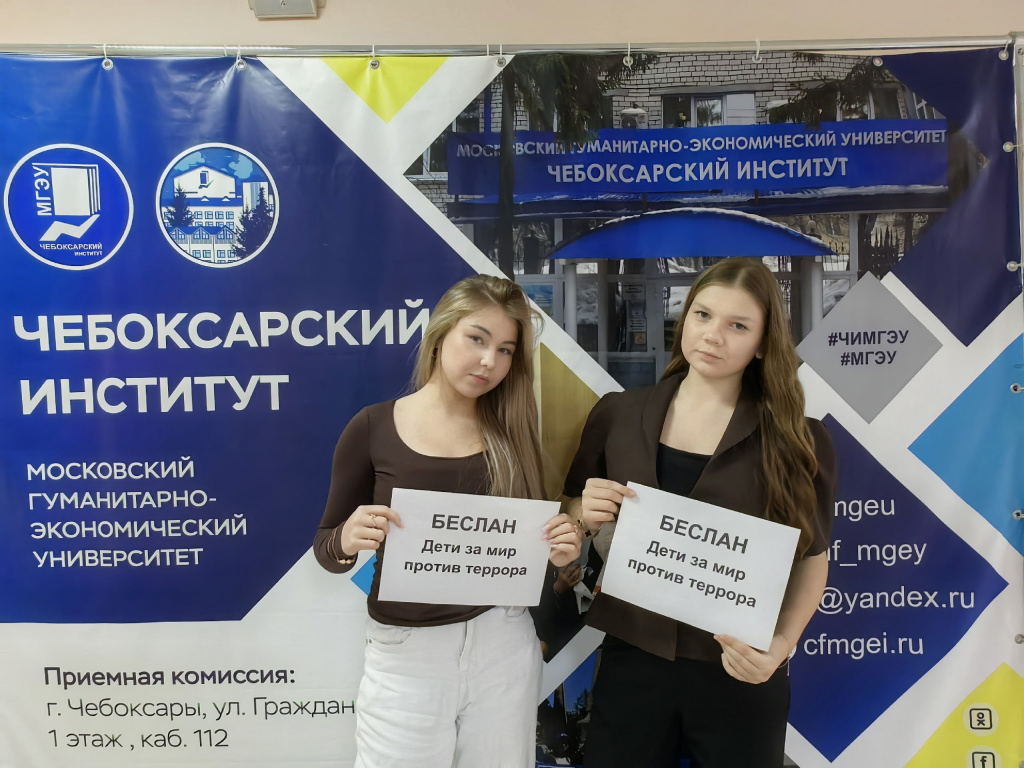 uQeaQNHqypAC4gFZa0TxOc4DINCdmDs79l5iy1n9hRCqSbfJDPanrwQr1_V9iSjZcHX0nnP8IKqp7MQH9S0HLqQz.jpg