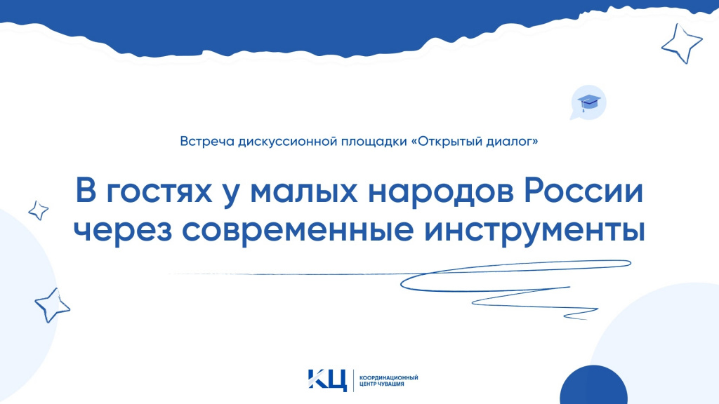 pk6gw5YdE5GfOXlptX6sEr47XYLMguHKP8fVeq6zgofgG-UZ6S8nKcMX05YNswp8SStfdU-Q5oVvmqsnz_OAQmSq.jpg