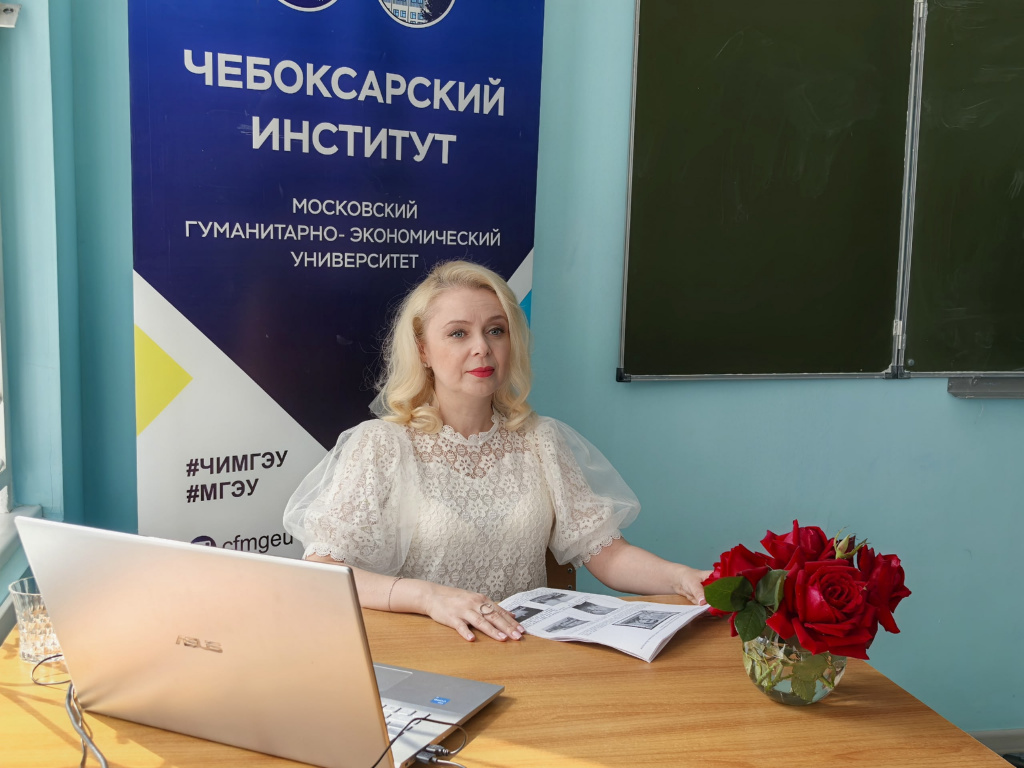 CG2RvUhqastflvsESJ10FF-IH0tJ7Hoyl08yXKKH41h8cyO7TcnamH-VVR_l5XqCOfUHB53LHdkhDOj4y_reSwn0.jpg CG2RvUhqastflvsESJ10FF-IH0tJ7Hoyl08yXKKH41h8cyO7TcnamH-VVR_l5XqCOfUHB53LHdkhDOj4y_reSwn0.jpg