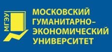 Ано ргт. МГЭИ Московский гуманитарно-экономический институт Москва. Колледж Московский гуманитарно-экономический университет. Московский гуманитарно экономический институт Нижний Новгород. Московского гуманитарно-экономического университета логотип.