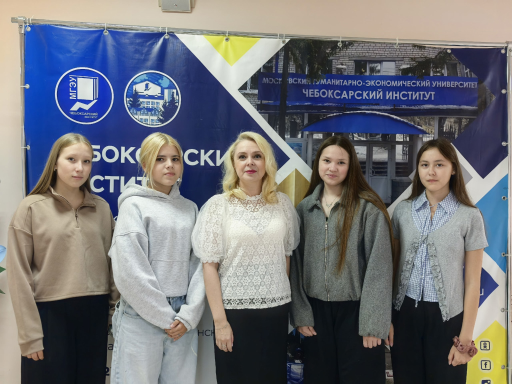 1W-NF8z3-guG3YD9ELRecPmyL80GkIXjZHsX26P2KlALXQAN4Qj2BX6Ksxwrb4Jda-_Ado78w4eAGBp1UMP0-zwb.jpg 1W-NF8z3-guG3YD9ELRecPmyL80GkIXjZHsX26P2KlALXQAN4Qj2BX6Ksxwrb4Jda-_Ado78w4eAGBp1UMP0-zwb.jpg