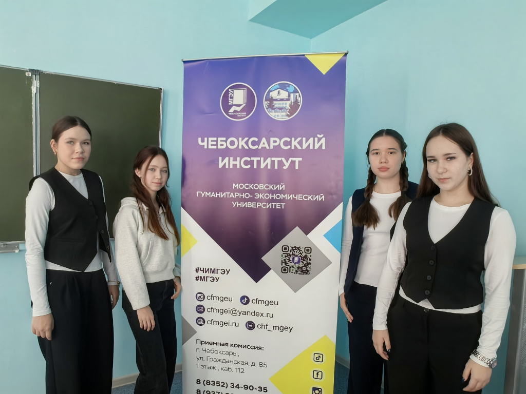Ji9hzIzTxNoyzdjdqAnMkJu9bRymv088CmsH_gJLSyacbCg9323dSWoXiRmVVbJL6zU2V6pVXp8jQDY8ZWHNVCktPLesvA.jpg