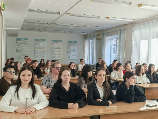 CFwNjQAYduZxorVE-WrOpDGRXhb-lPneH2oB2h8zAJrfX2oCg46cmh4_j31IWe2iFGqwGUeqYC7-VP7QYEQi-pMO.jpg